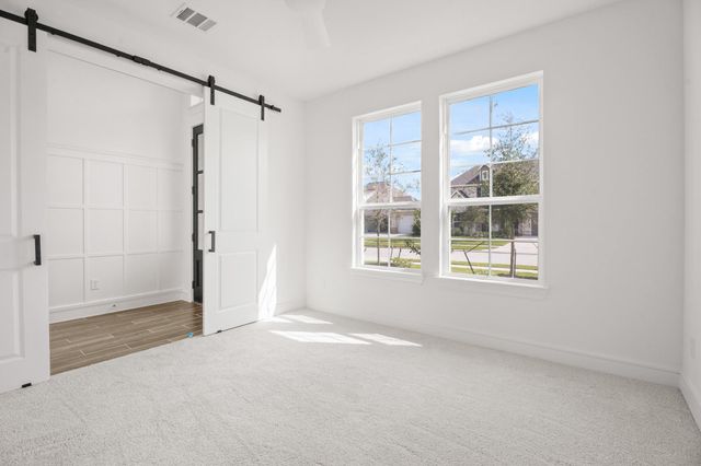 123 Roebuck Lane, New Waverly, TX 77358
