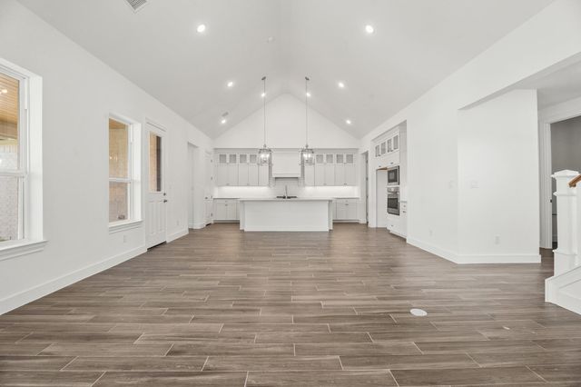 123 Roebuck Lane, New Waverly, TX 77358