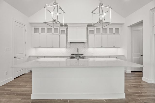 123 Roebuck Lane, New Waverly, TX 77358