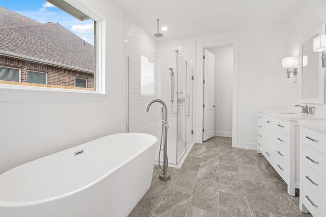 123 Roebuck Lane, New Waverly, TX 77358