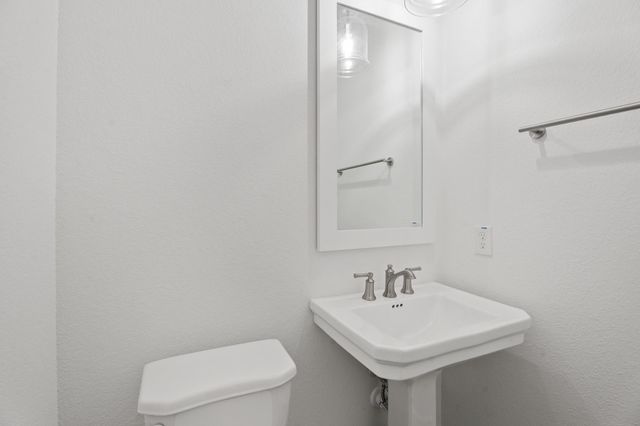 123 Roebuck Lane, New Waverly, TX 77358