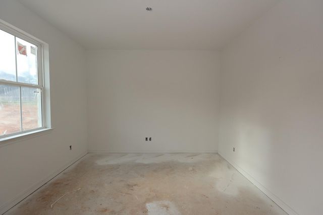 123 Roebuck Lane, New Waverly, TX 77358
