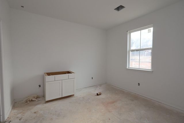 123 Roebuck Lane, New Waverly, TX 77358