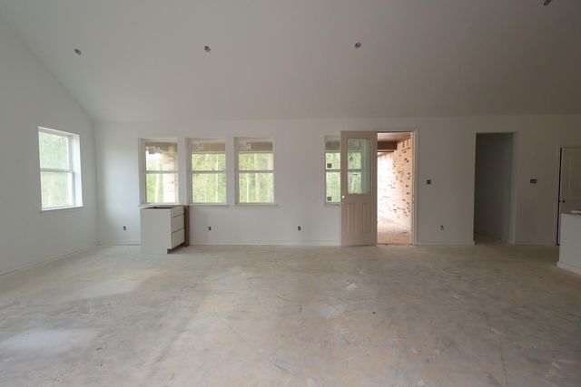 123 Roebuck Lane, New Waverly, TX 77358