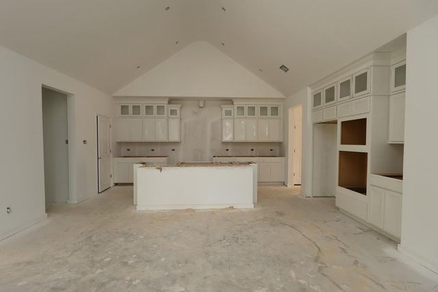123 Roebuck Lane, New Waverly, TX 77358
