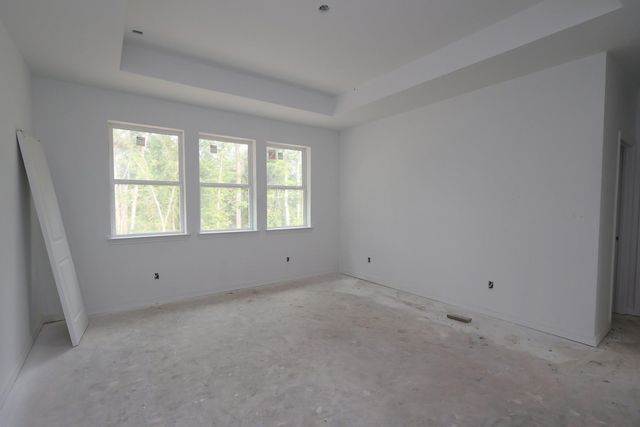 123 Roebuck Lane, New Waverly, TX 77358