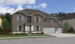123 Roebuck Lane, New Waverly, TX 77358