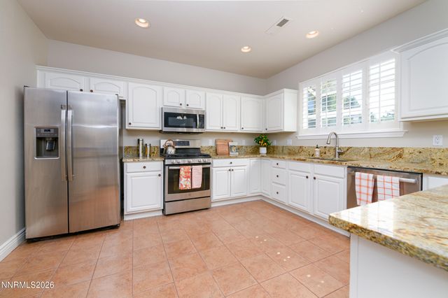 1411 Arlen Lane, Gardnerville, NV 89410