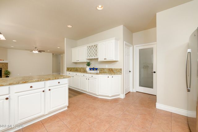 1411 Arlen Lane, Gardnerville, NV 89410
