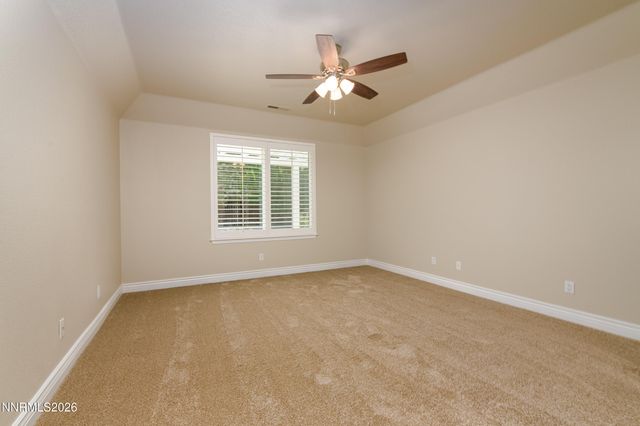 1411 Arlen Lane, Gardnerville, NV 89410