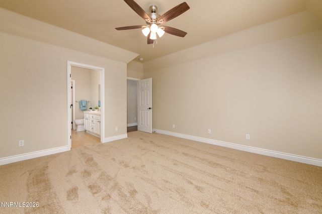 1411 Arlen Lane, Gardnerville, NV 89410