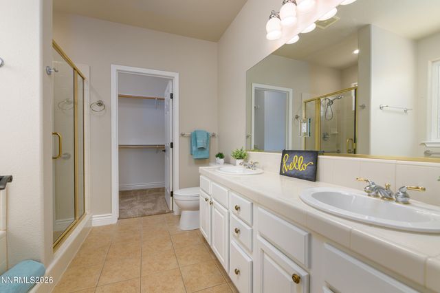 1411 Arlen Lane, Gardnerville, NV 89410