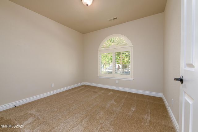1411 Arlen Lane, Gardnerville, NV 89410