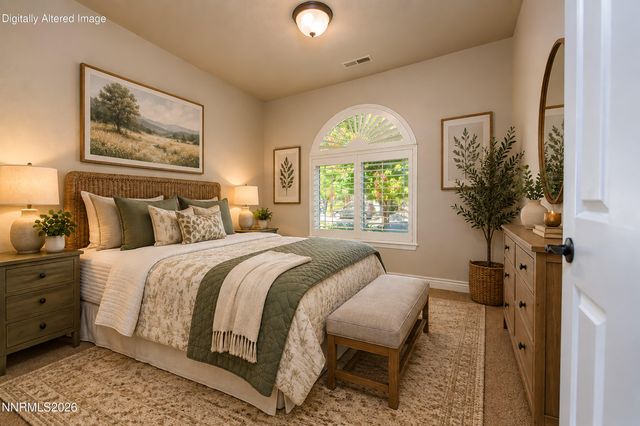 1411 Arlen Lane, Gardnerville, NV 89410