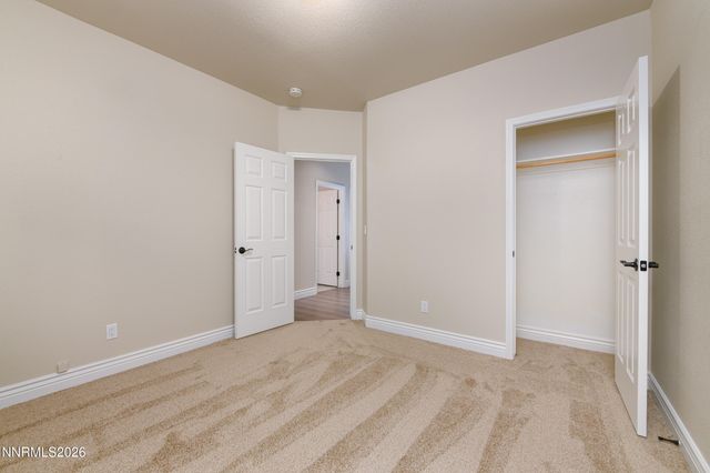 1411 Arlen Lane, Gardnerville, NV 89410