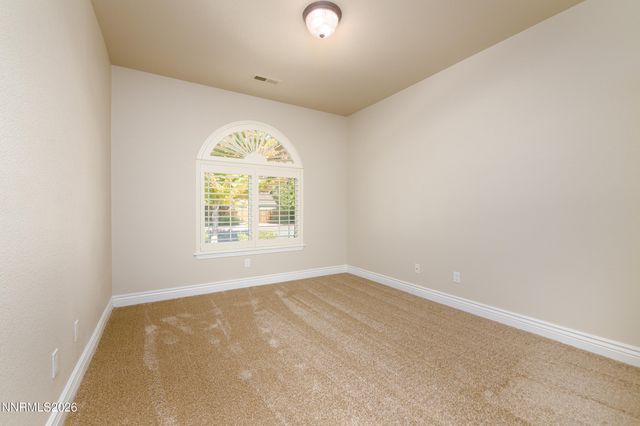 1411 Arlen Lane, Gardnerville, NV 89410