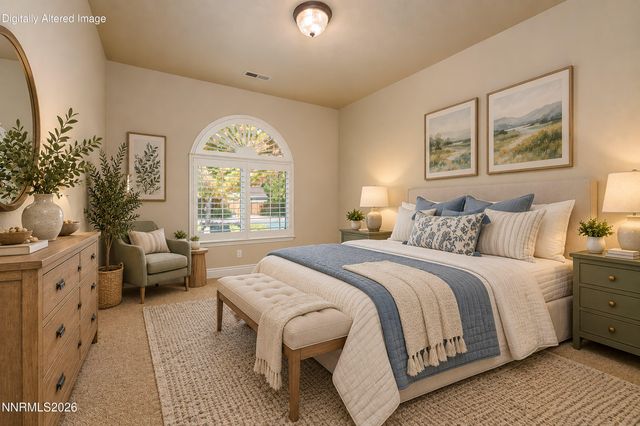 1411 Arlen Lane, Gardnerville, NV 89410
