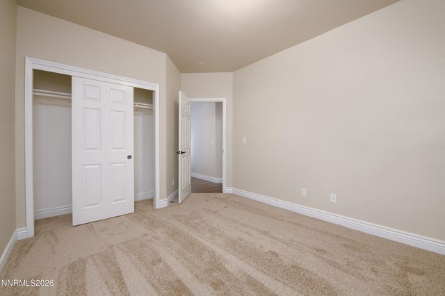 1411 Arlen Lane, Gardnerville, NV 89410