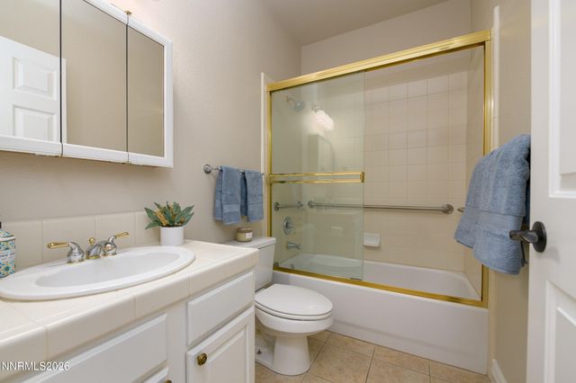 1411 Arlen Lane, Gardnerville, NV 89410