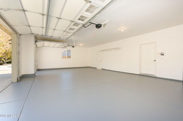 1411 Arlen Lane, Gardnerville, NV 89410