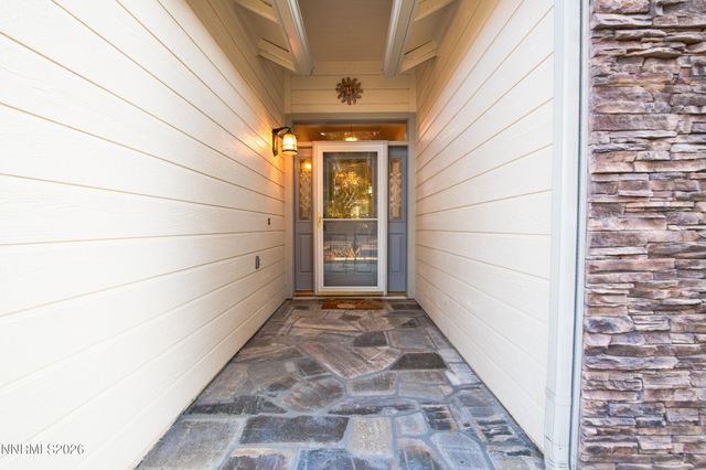 1411 Arlen Lane, Gardnerville, NV 89410
