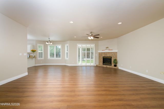 1411 Arlen Lane, Gardnerville, NV 89410