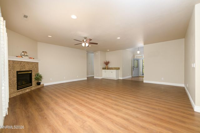1411 Arlen Lane, Gardnerville, NV 89410