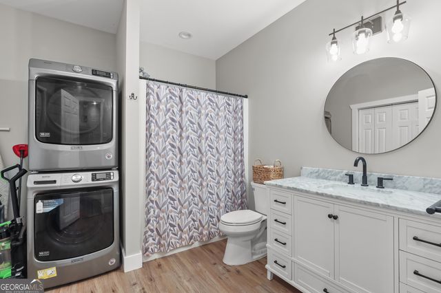 373 Fairview School Road, Demorest, GA 30535