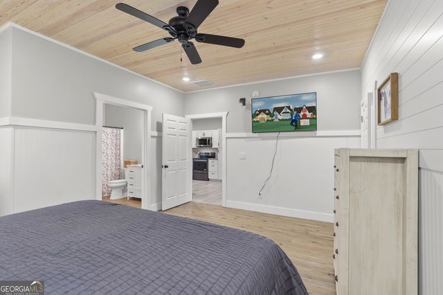 373 Fairview School Road, Demorest, GA 30535