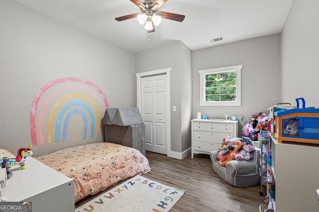 373 Fairview School Road, Demorest, GA 30535
