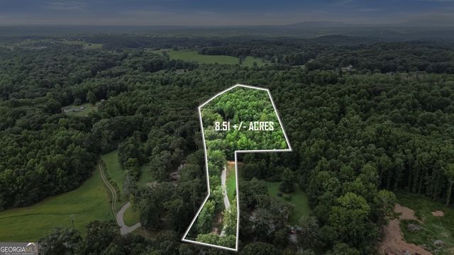 373 Fairview School Road, Demorest, GA 30535