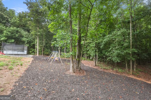 373 Fairview School Road, Demorest, GA 30535