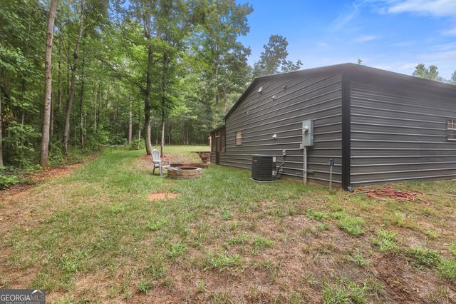 373 Fairview School Road, Demorest, GA 30535
