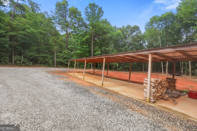 373 Fairview School Road, Demorest, GA 30535