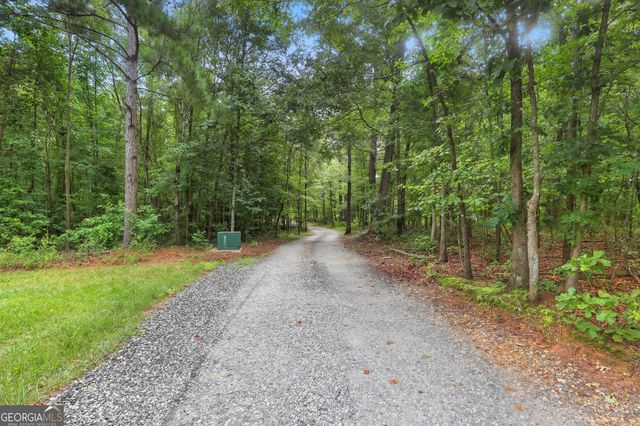 373 Fairview School Road, Demorest, GA 30535
