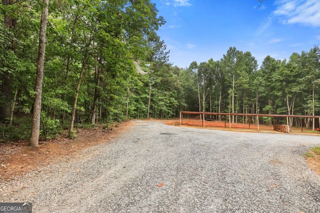 373 Fairview School Road, Demorest, GA 30535