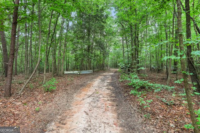 373 Fairview School Road, Demorest, GA 30535
