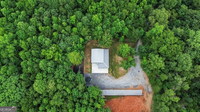 373 Fairview School Road, Demorest, GA 30535