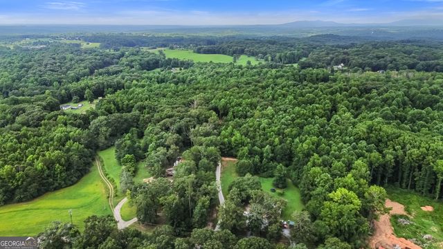 373 Fairview School Road, Demorest, GA 30535