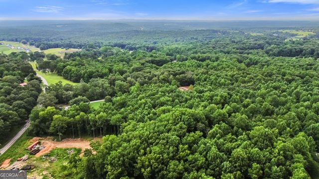 373 Fairview School Road, Demorest, GA 30535