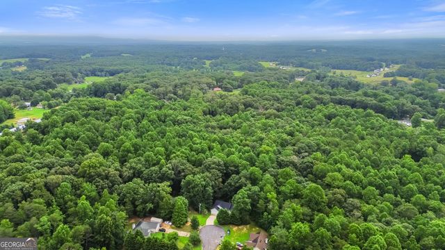 373 Fairview School Road, Demorest, GA 30535