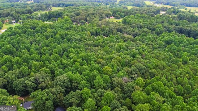 373 Fairview School Road, Demorest, GA 30535