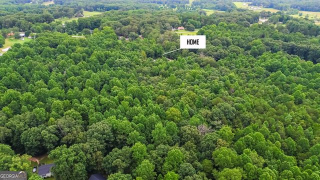 373 Fairview School Road, Demorest, GA 30535