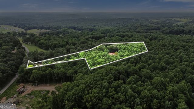 373 Fairview School Road, Demorest, GA 30535