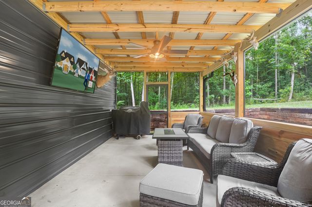 373 Fairview School Road, Demorest, GA 30535