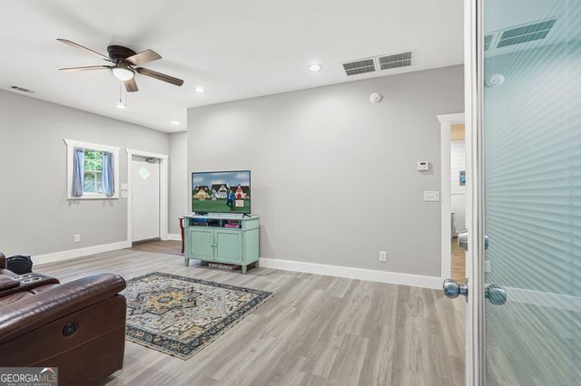 373 Fairview School Road, Demorest, GA 30535