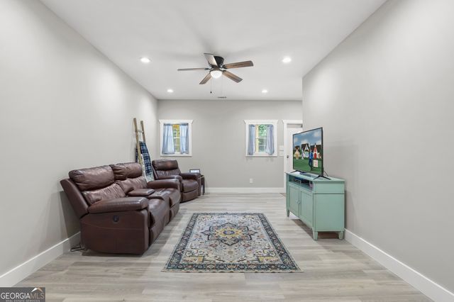 373 Fairview School Road, Demorest, GA 30535