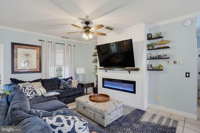 410 DELAWARE AVE, Millsboro, DE 19966