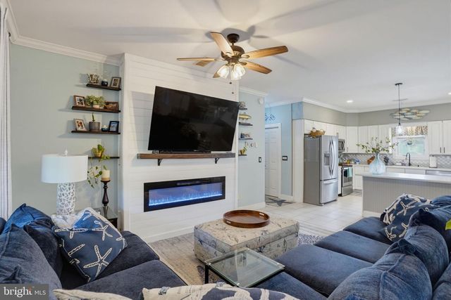 410 DELAWARE AVE, Millsboro, DE 19966
