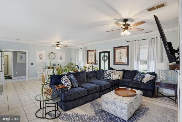 410 DELAWARE AVE, Millsboro, DE 19966